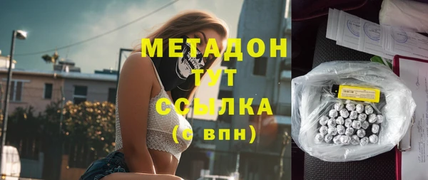 гидра Алексеевка