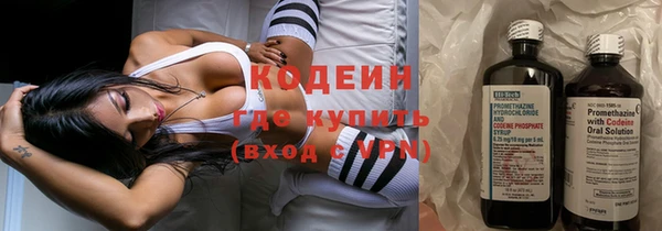 ешки Алзамай