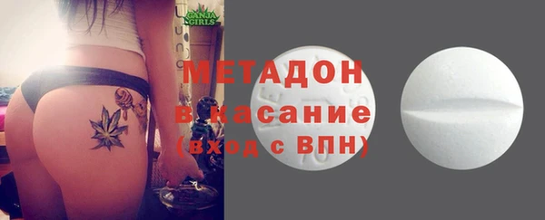 ешки Алзамай