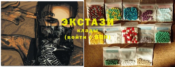 гидра Алексеевка