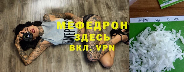 гидра Алексеевка