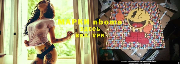 ешки Алзамай